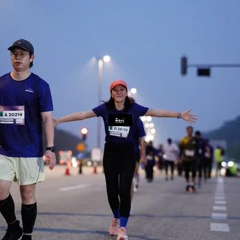 Runner Photo 7446009