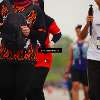 Runner Photo 7446010