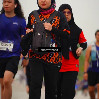 Runner Photo 7446011