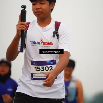 Runner Photo 7446017
