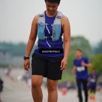 Runner Photo 7446026