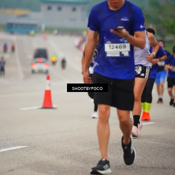 Runner Photo 7446045