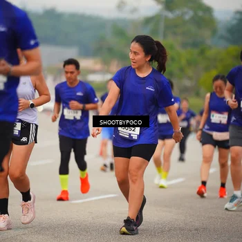 Runner Photo 7446048