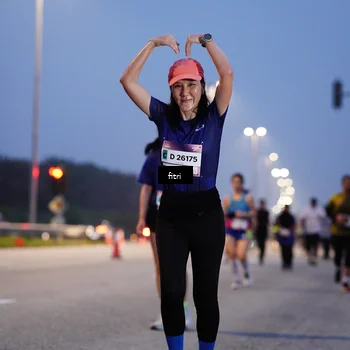 Runner Photo 7446051