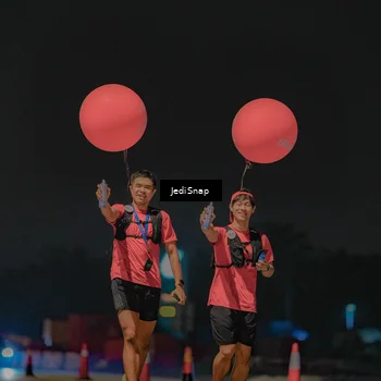 Runner Photo 7446125