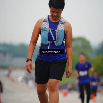 Runner Photo 7446133