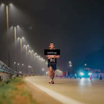 Runner Photo 7446134