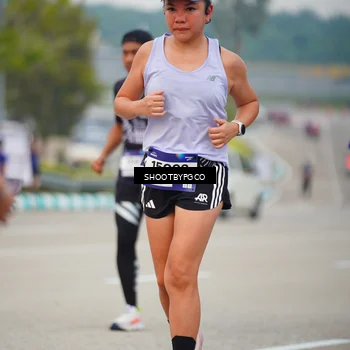 Runner Photo 7446135