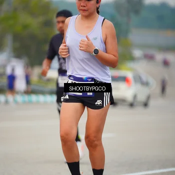 Runner Photo 7446140