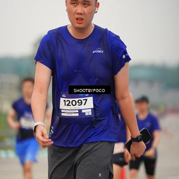 Runner Photo 7446145