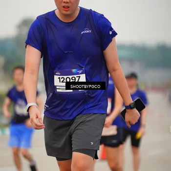 Runner Photo 7446146