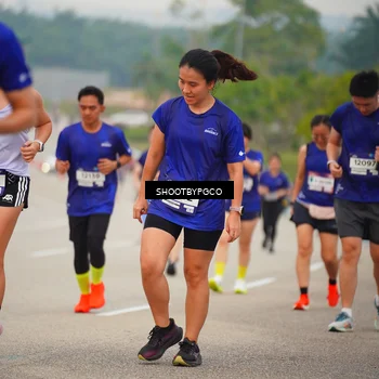 Runner Photo 7446148