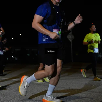 Runner Photo 7446155