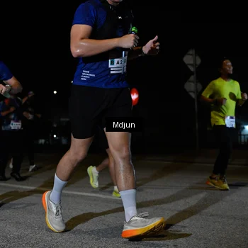 Runner Photo 7446158