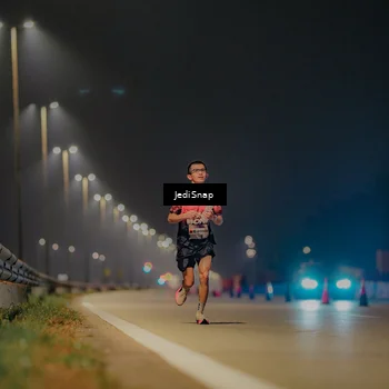 Runner Photo 7446160