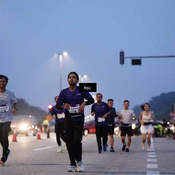 Runner Photo 7446161