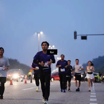 Runner Photo 7446162
