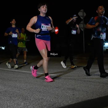 Runner Photo 7446183