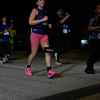 Runner Photo 7446190