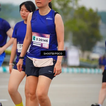 Runner Photo 7446208