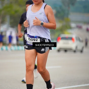 Runner Photo 7446211