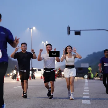 Runner Photo 7446212
