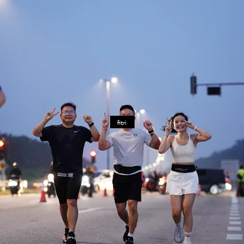 Runner Photo 7446227