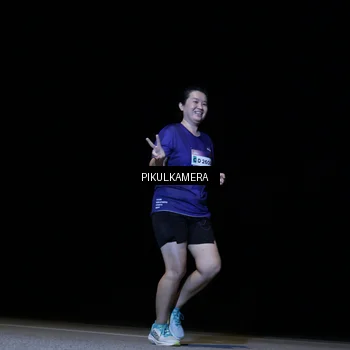 Runner Photo 7446230