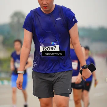 Runner Photo 7446231