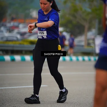 Runner Photo 7446232