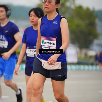 Runner Photo 7446233