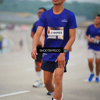 Runner Photo 7446238
