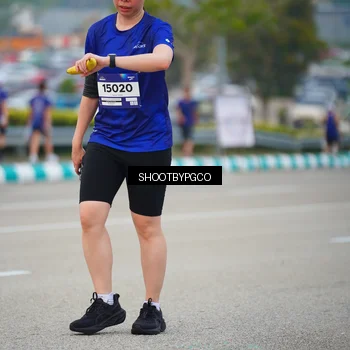 Runner Photo 7446239