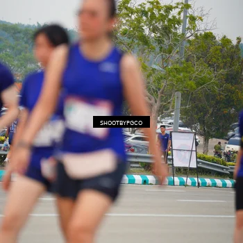 Runner Photo 7446240