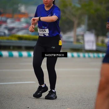 Runner Photo 7446241