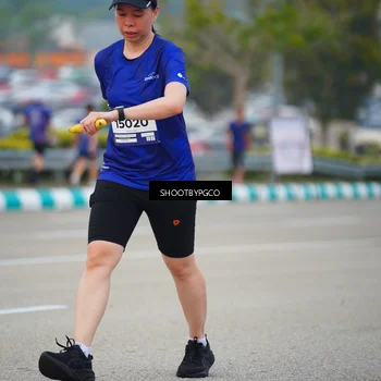 Runner Photo 7446244