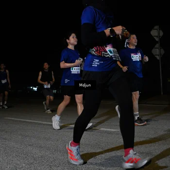 Runner Photo 7446246