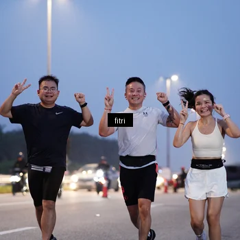 Runner Photo 7446250