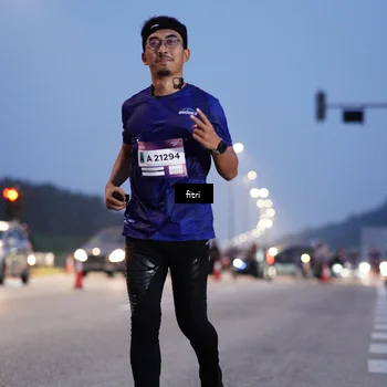 Runner Photo 7446256