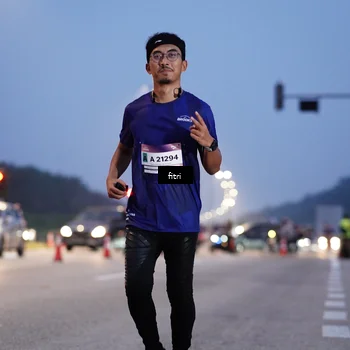 Runner Photo 7446257