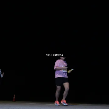 Runner Photo 7446264