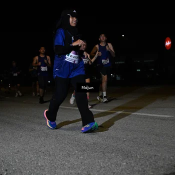 Runner Photo 7446274