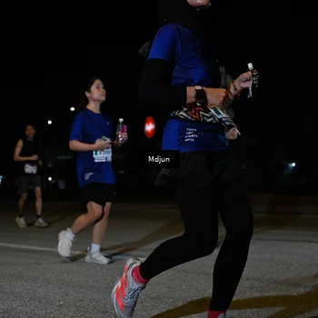 Runner Photo 7446276
