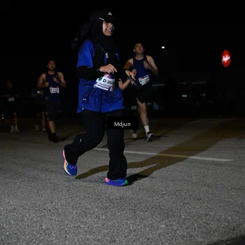 Runner Photo 7446277