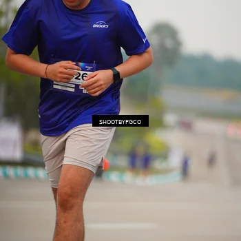 Runner Photo 7446278