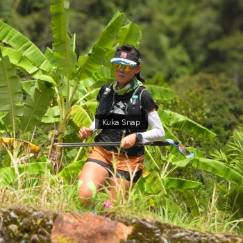 Runner Photo 74463