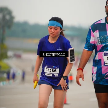 Runner Photo 7446323