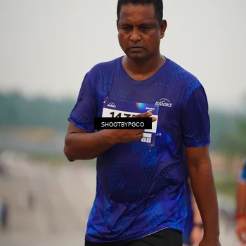 Runner Photo 7446333