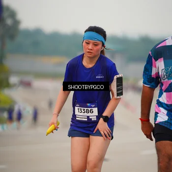 Runner Photo 7446335