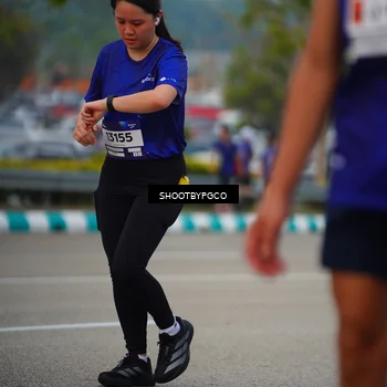 Runner Photo 7446338